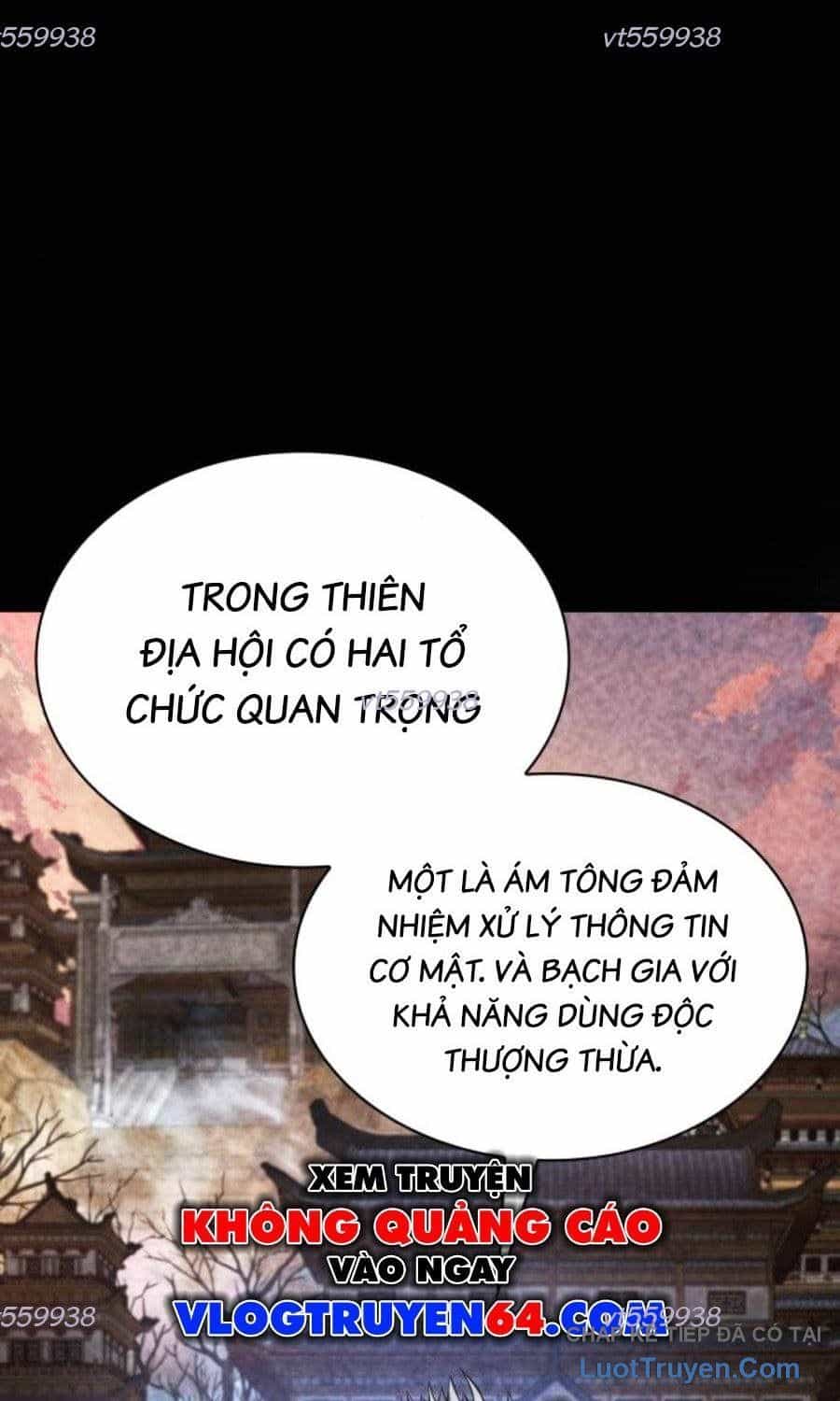 Quái Lực Loạn Thần - Chương 109 - ảnh 71