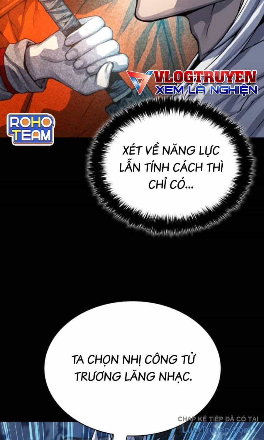 Quái Lực Loạn Thần - Chương 109 - ảnh 87
