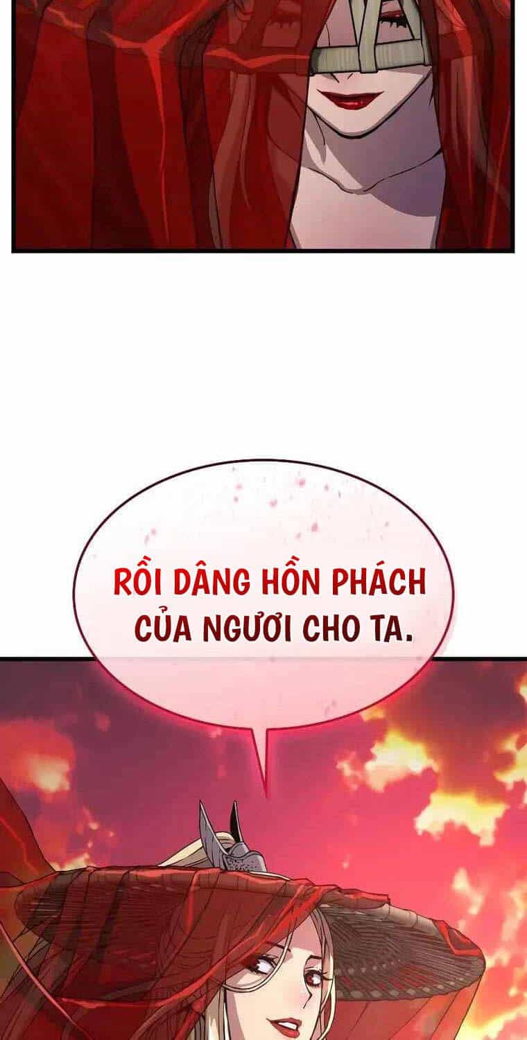 Quái Lực Loạn Thần - Chương 12 - ảnh 12