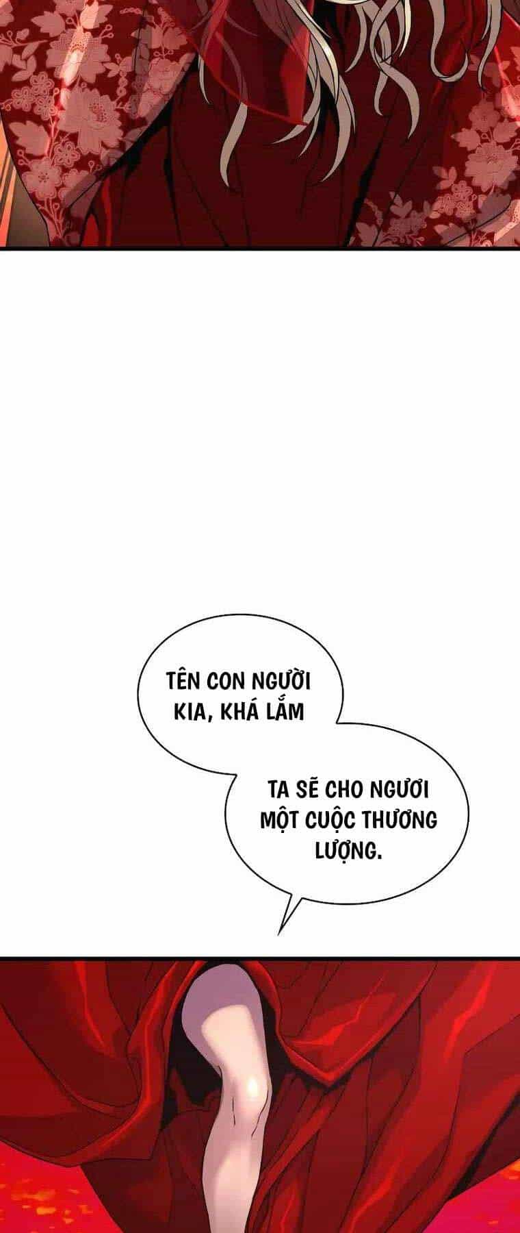 Quái Lực Loạn Thần - Chương 12 - ảnh 45