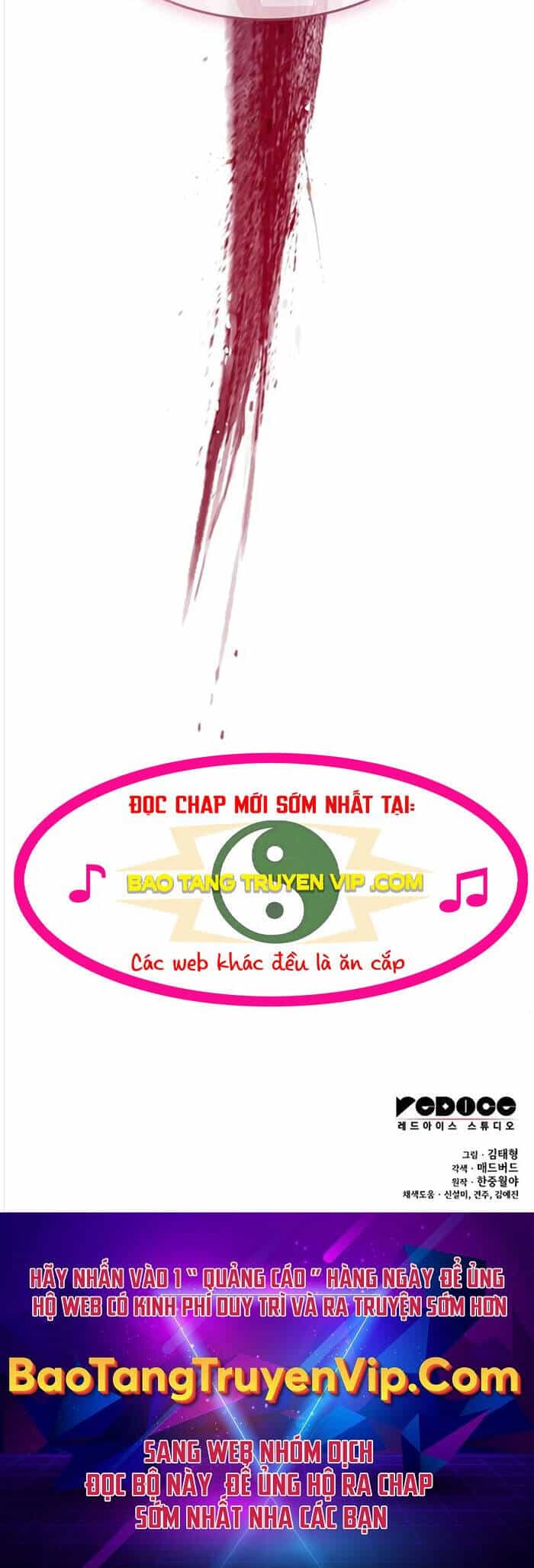 Quái Lực Loạn Thần - Chương 14 - ảnh 47