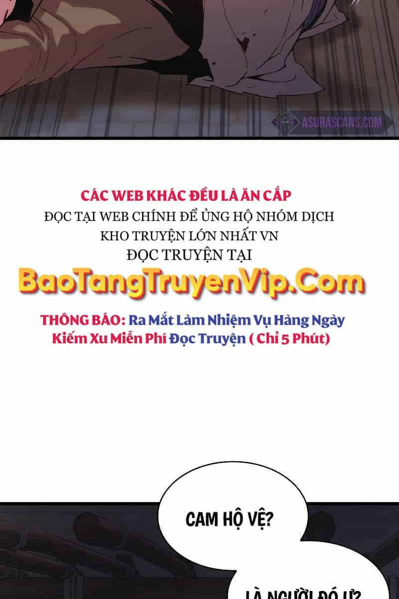 Quái Lực Loạn Thần - Chương 1.5 - ảnh 49
