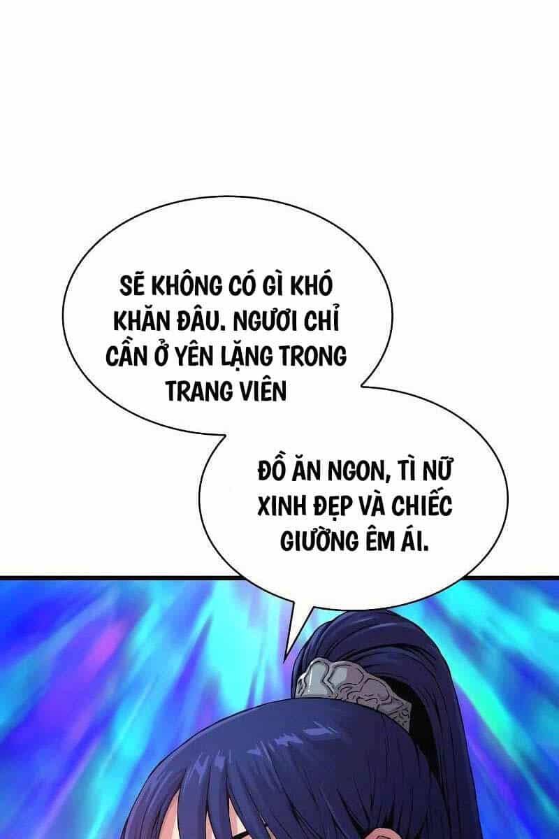 Quái Lực Loạn Thần - Chương 1.5 - ảnh 74