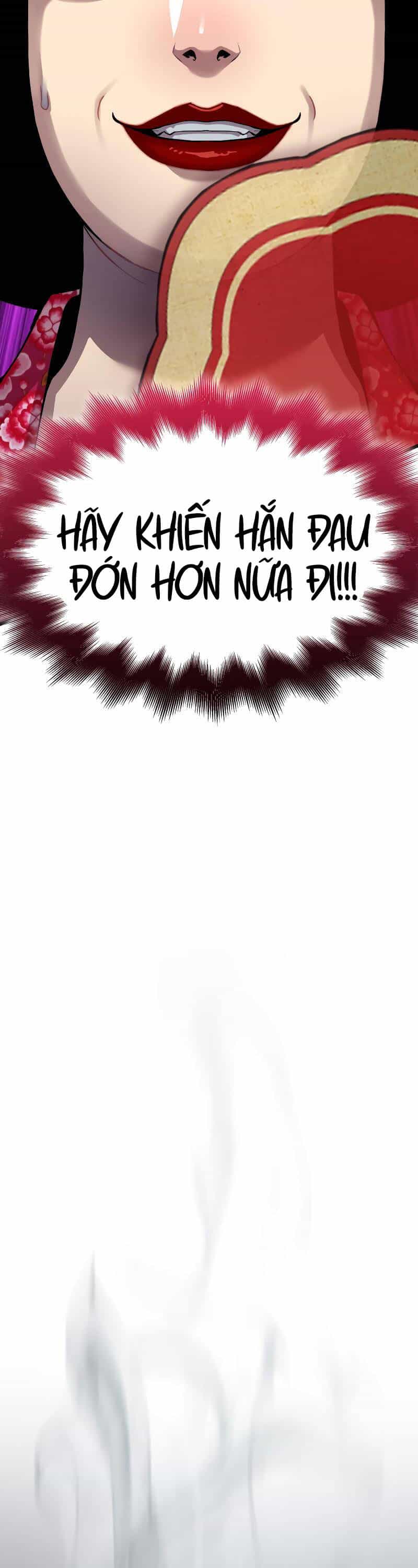 Quái Lực Loạn Thần - Chương 20 - ảnh 10