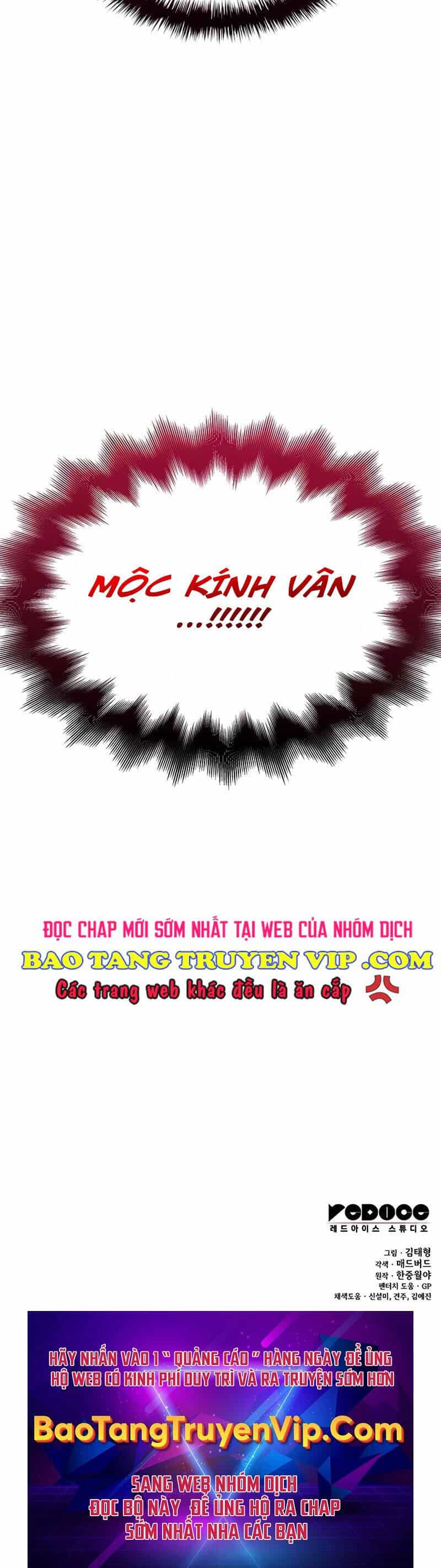 Quái Lực Loạn Thần - Chương 22 - ảnh 70