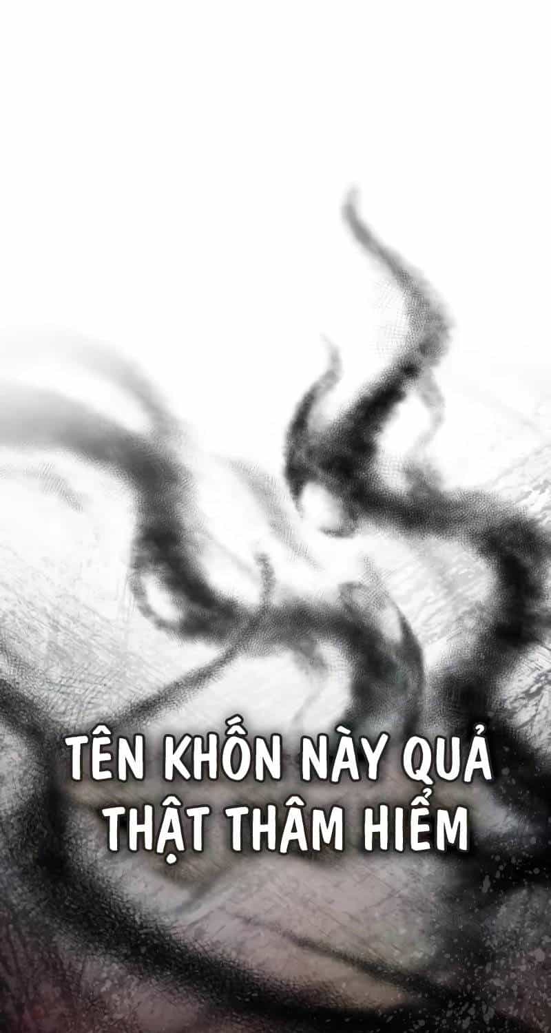Quái Lực Loạn Thần - Chương 26 - ảnh 124