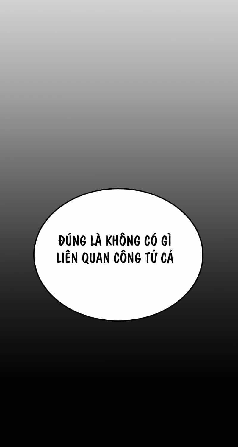 Quái Lực Loạn Thần - Chương 26 - ảnh 130