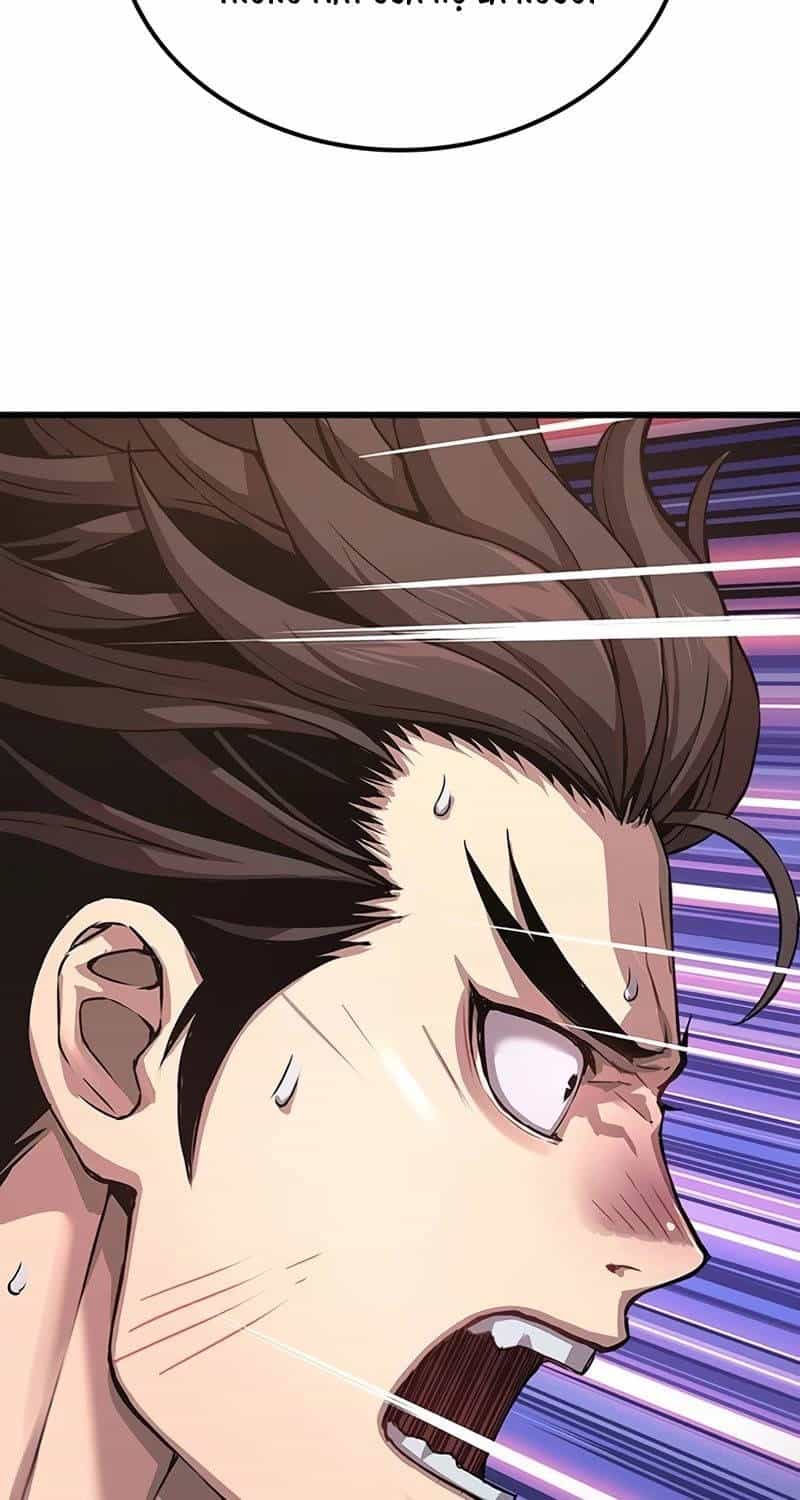 Quái Lực Loạn Thần - Chương 26 - ảnh 24