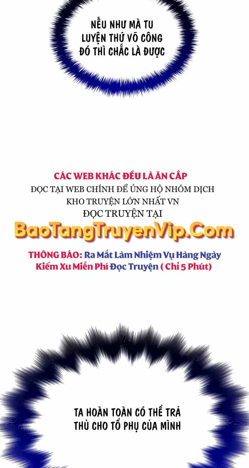 Quái Lực Loạn Thần - Chương 26 - ảnh 9