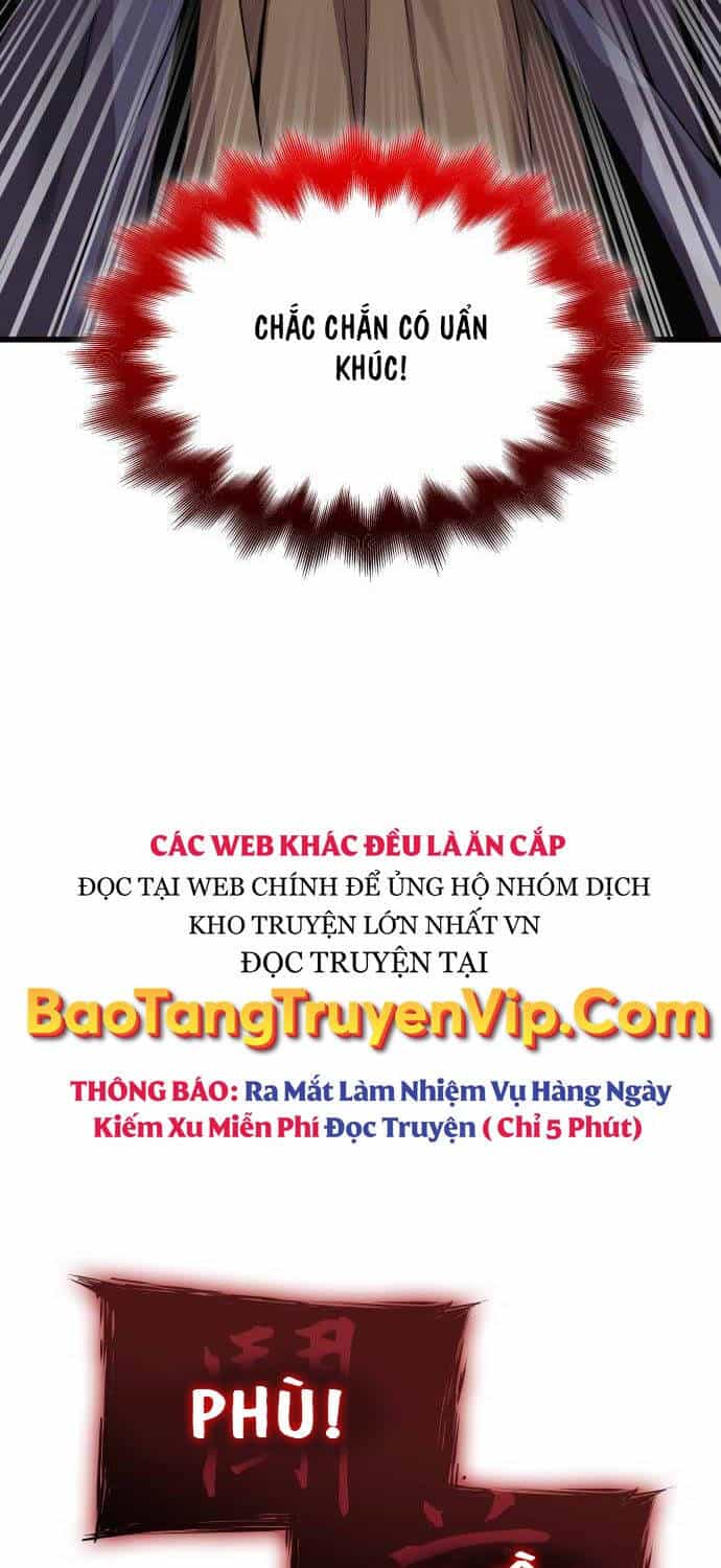 Quái Lực Loạn Thần - Chương 27 - ảnh 10