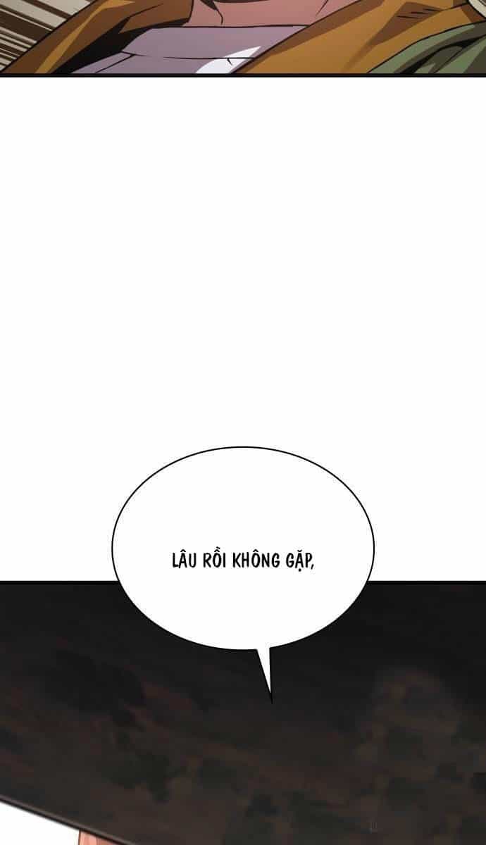 Quái Lực Loạn Thần - Chương 27 - ảnh 117