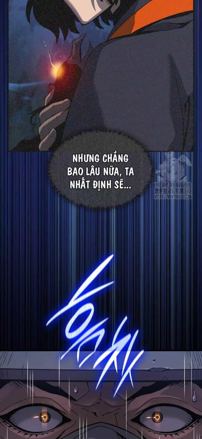Quái Lực Loạn Thần - Chương 27 - ảnh 21
