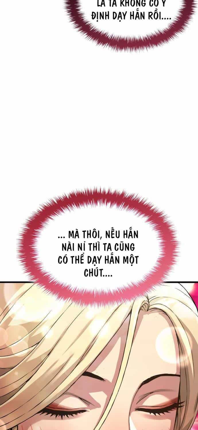Quái Lực Loạn Thần - Chương 27 - ảnh 57