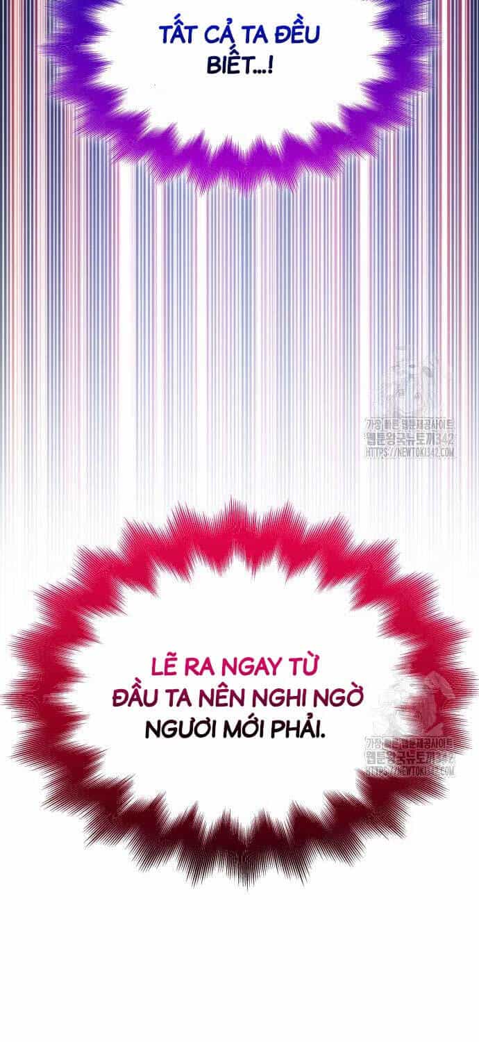 Quái Lực Loạn Thần - Chương 28 - ảnh 102