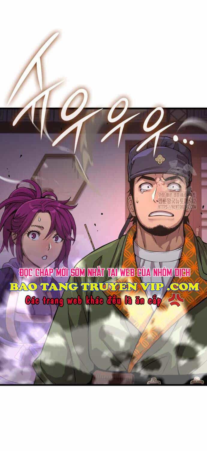 Quái Lực Loạn Thần - Chương 28 - ảnh 122
