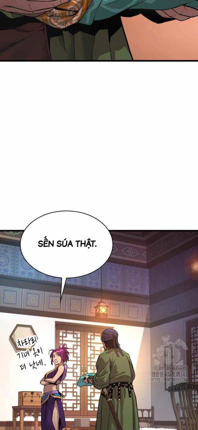 Quái Lực Loạn Thần - Chương 28 - ảnh 75