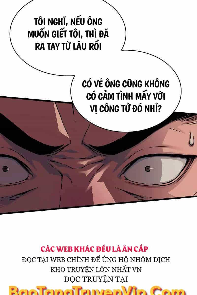 Quái Lực Loạn Thần - Chương 2 - ảnh 106