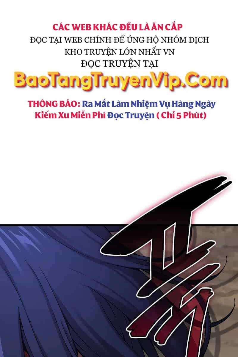 Quái Lực Loạn Thần - Chương 2 - ảnh 131