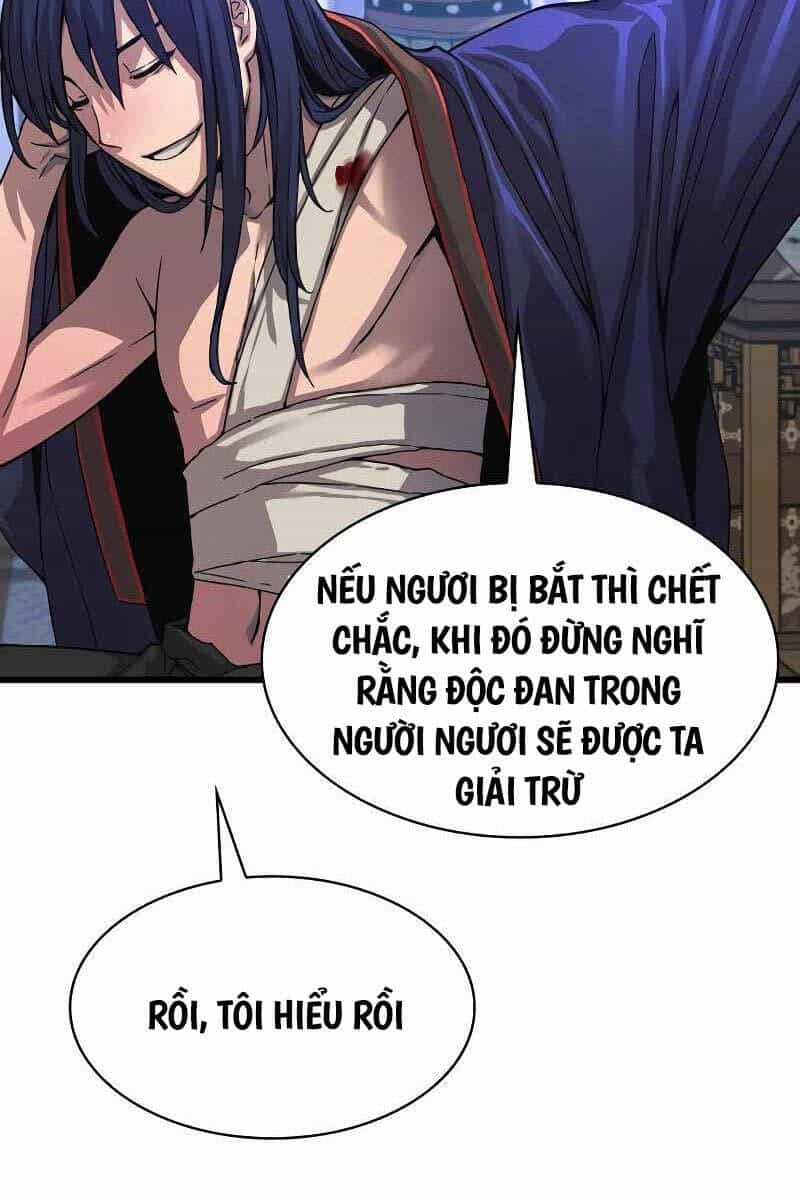 Quái Lực Loạn Thần - Chương 2 - ảnh 147