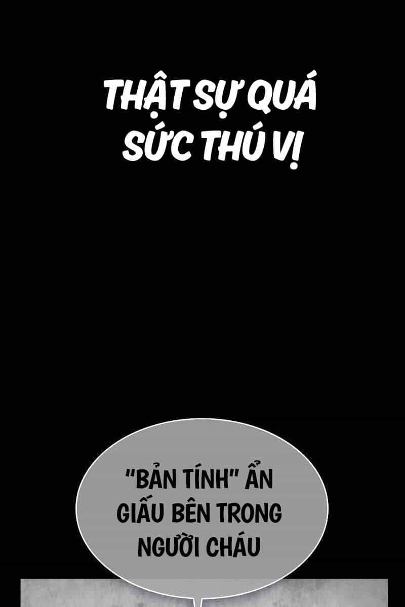 Quái Lực Loạn Thần - Chương 2 - ảnh 15