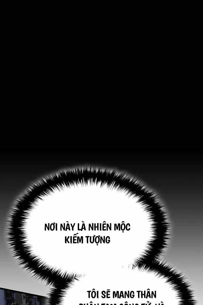 Quái Lực Loạn Thần - Chương 2 - ảnh 167