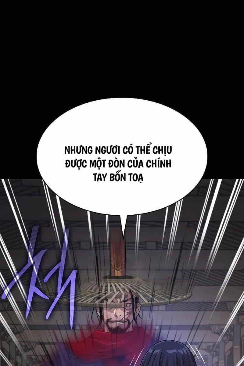Quái Lực Loạn Thần - Chương 2 - ảnh 50
