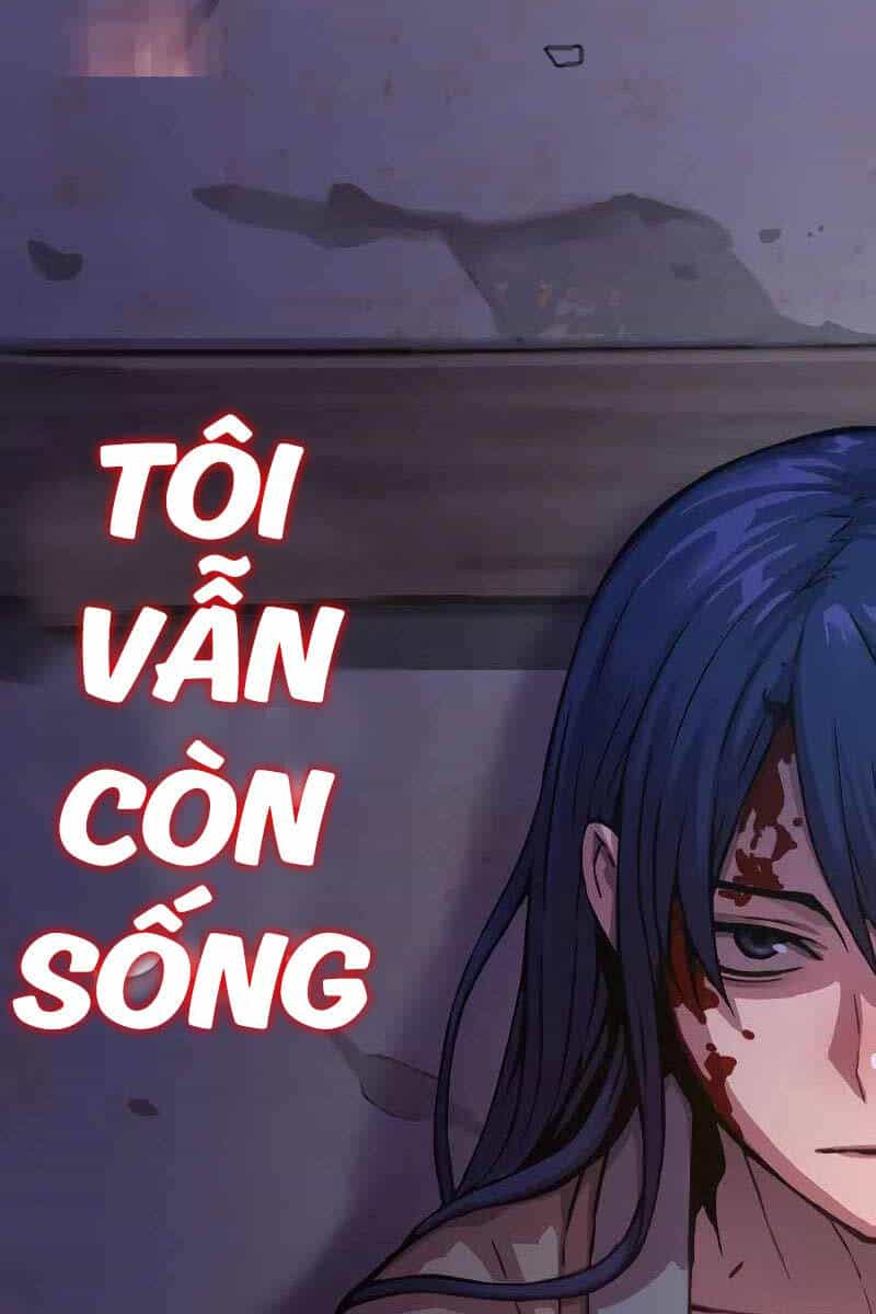Quái Lực Loạn Thần - Chương 2 - ảnh 77