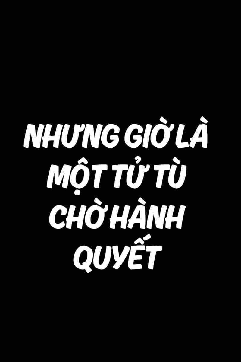 Quái Lực Loạn Thần - Chương 2 - ảnh 80