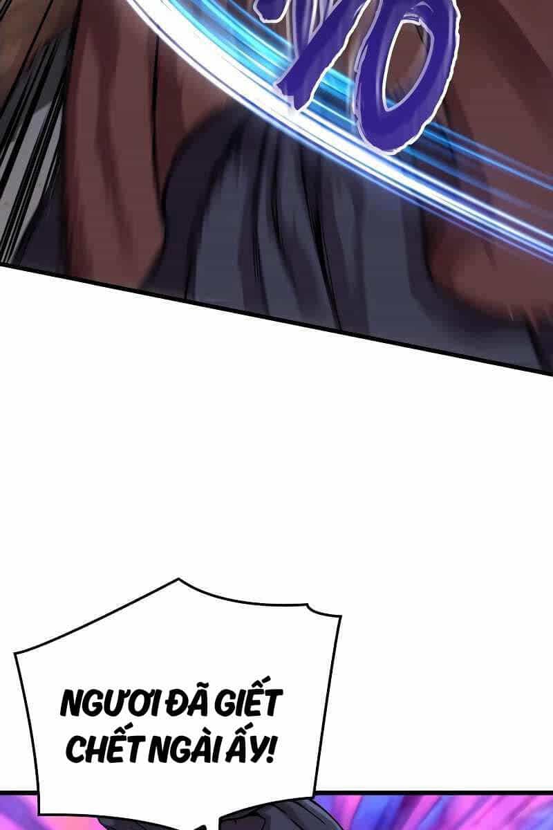 Quái Lực Loạn Thần - Chương 2 - ảnh 98