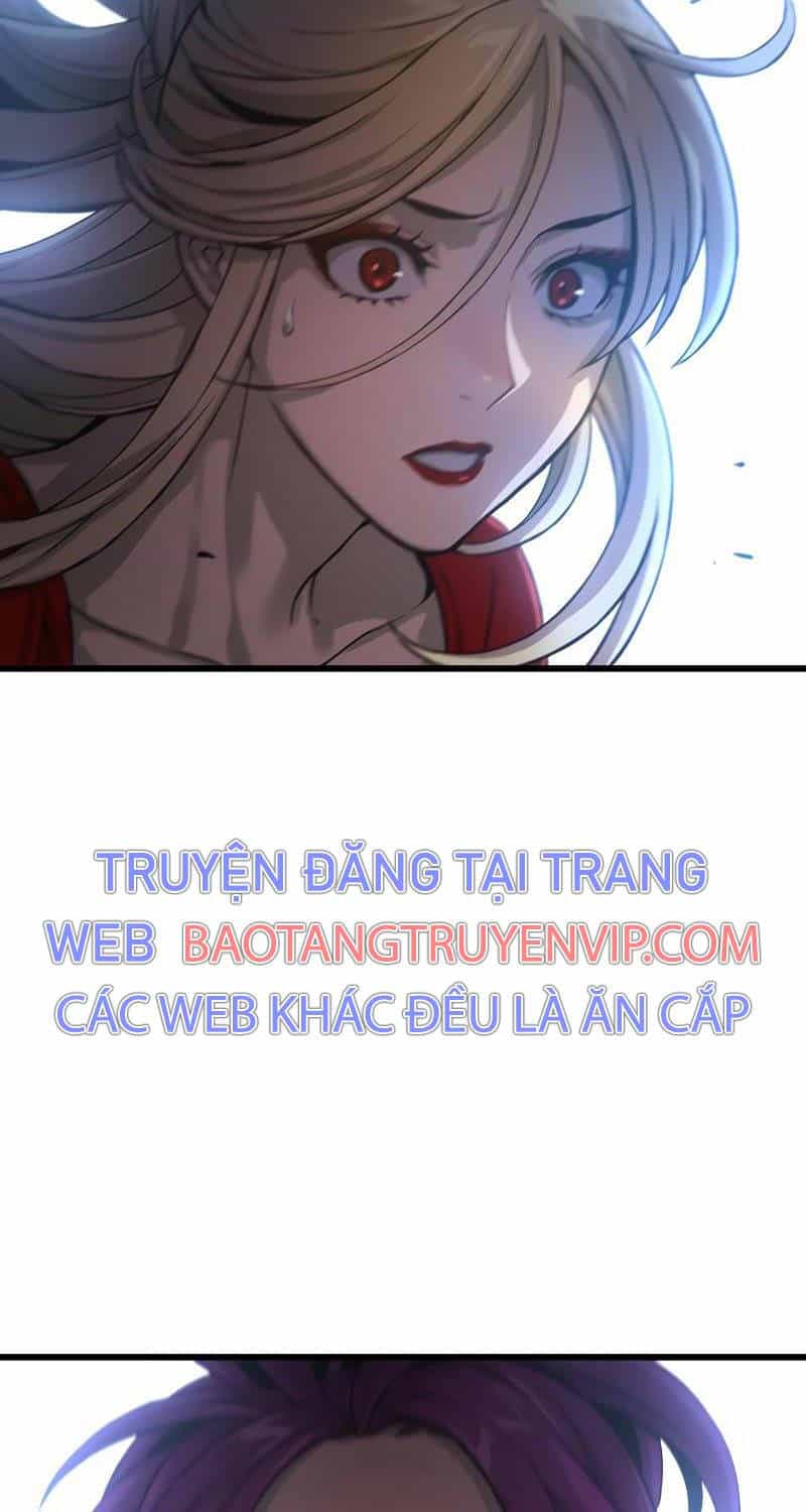 Quái Lực Loạn Thần - Chương 29 - ảnh 129