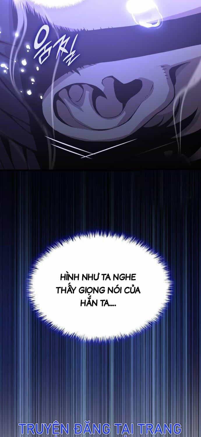 Quái Lực Loạn Thần - Chương 30 - ảnh 102