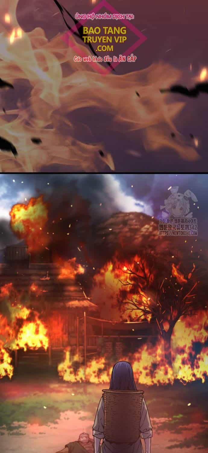 Quái Lực Loạn Thần - Chương 32 - ảnh 113