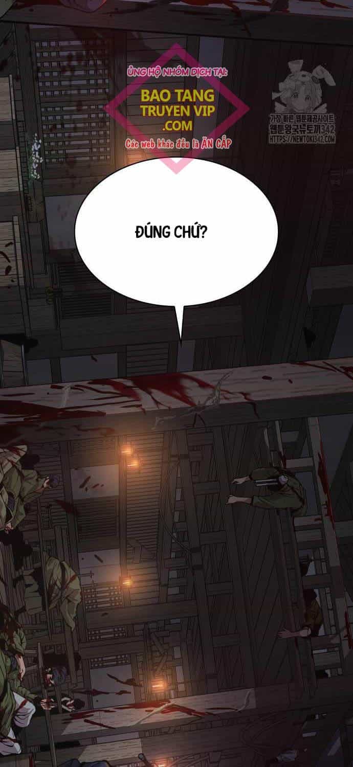 Quái Lực Loạn Thần - Chương 32 - ảnh 30