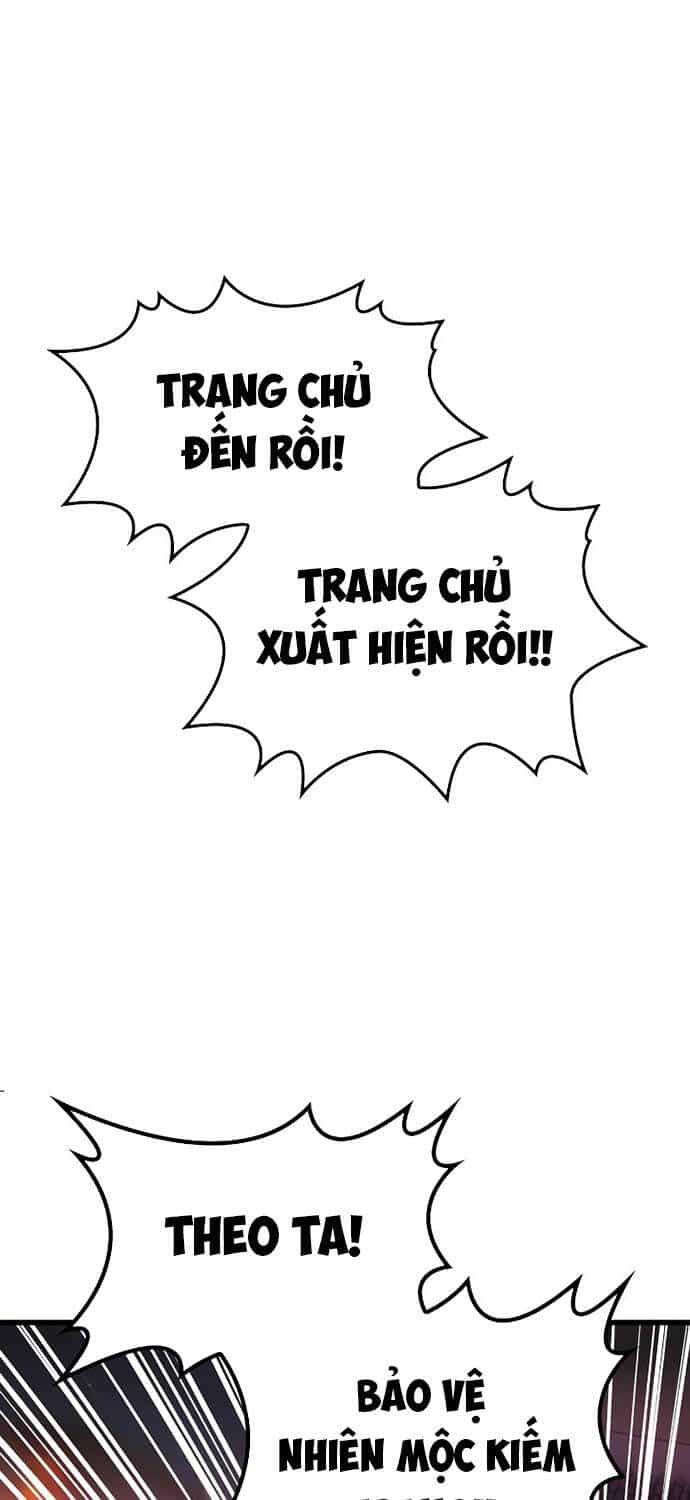 Quái Lực Loạn Thần - Chương 33 - ảnh 67