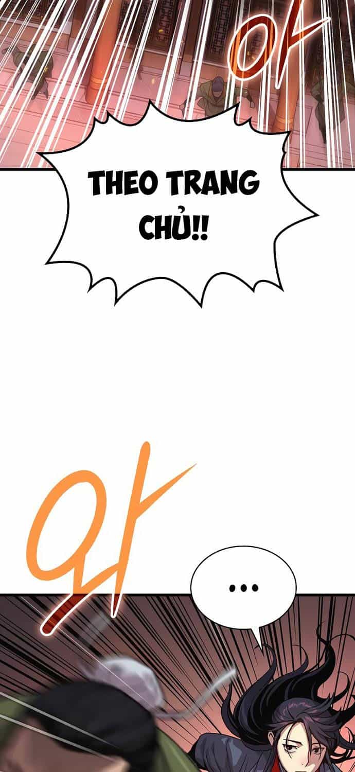 Quái Lực Loạn Thần - Chương 33 - ảnh 69
