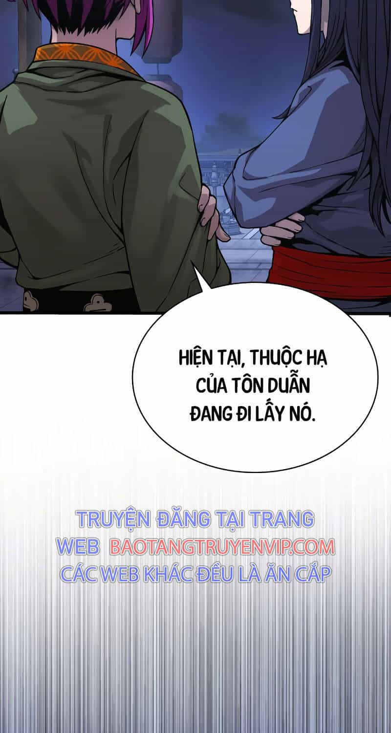 Quái Lực Loạn Thần - Chương 34 - ảnh 137