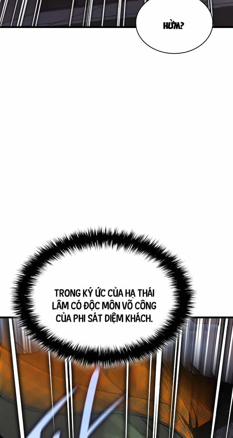 Quái Lực Loạn Thần - Chương 34 - ảnh 17