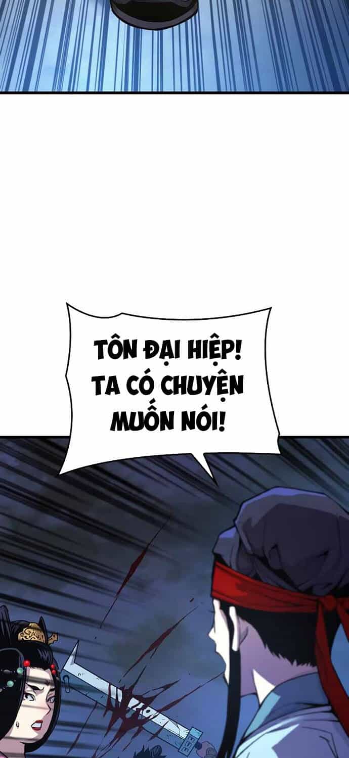 Quái Lực Loạn Thần - Chương 35 - ảnh 86