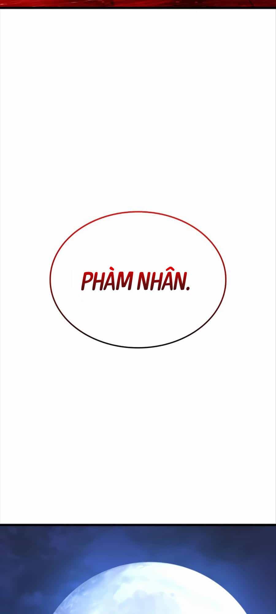 Quái Lực Loạn Thần - Chương 36 - ảnh 115