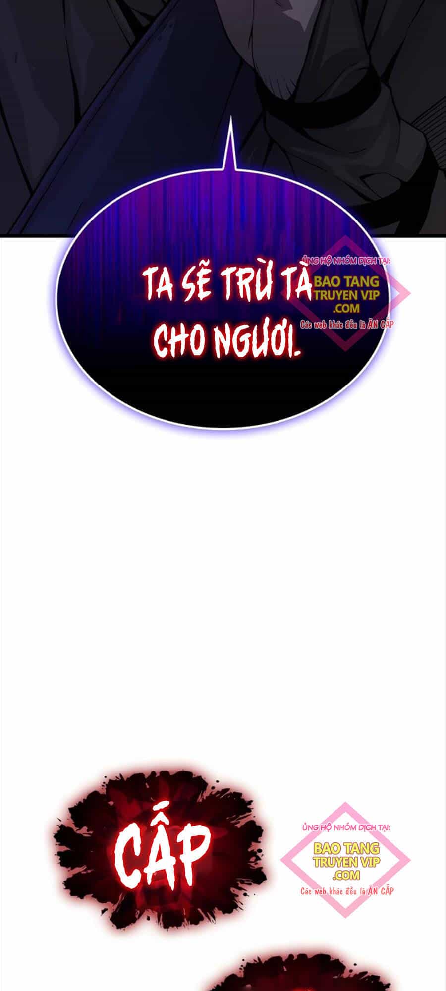Quái Lực Loạn Thần - Chương 36 - ảnh 6
