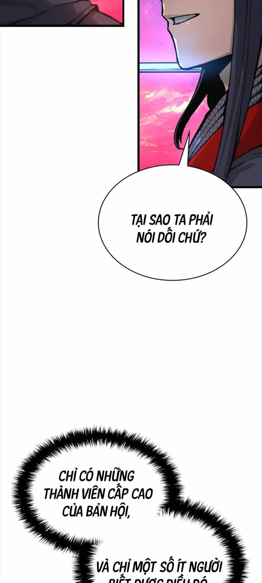 Quái Lực Loạn Thần - Chương 36 - ảnh 98
