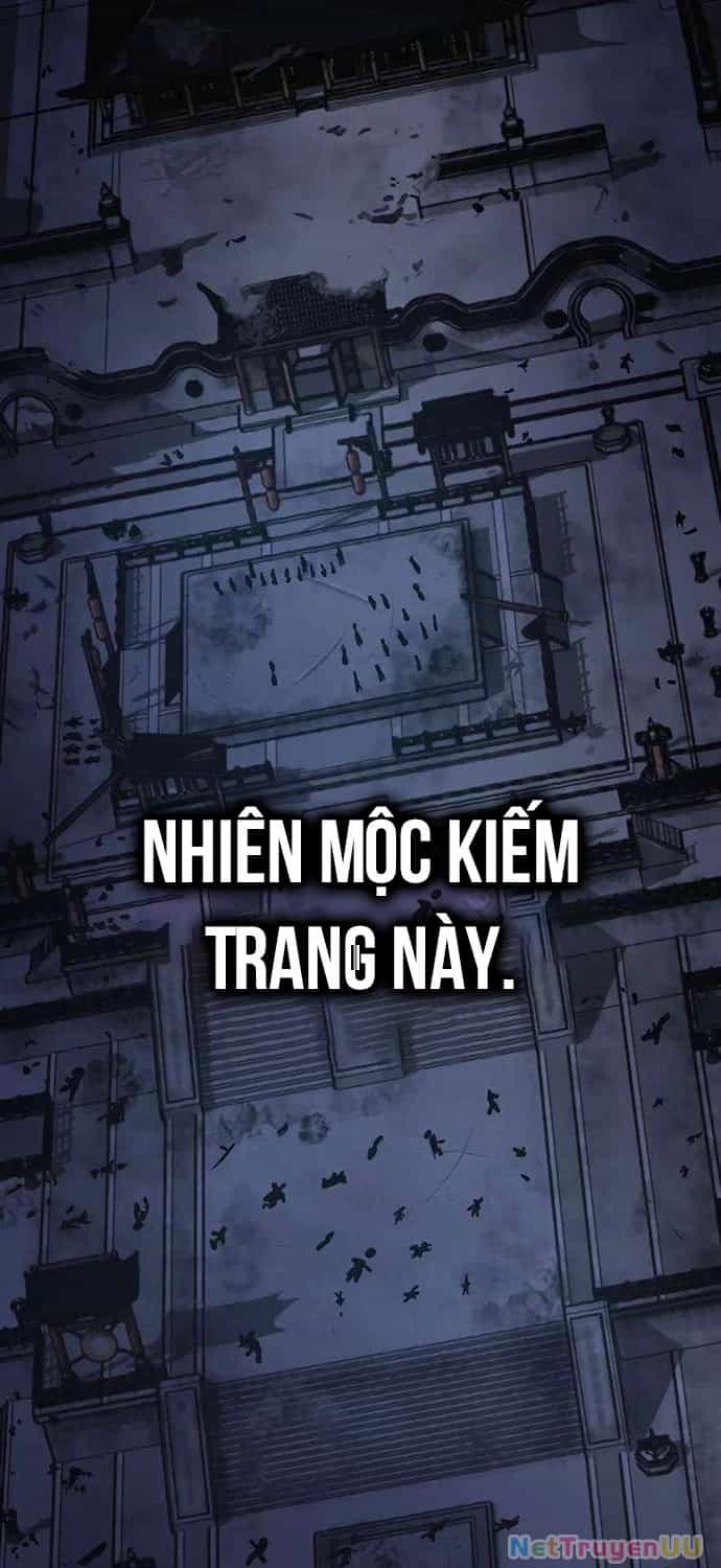 Quái Lực Loạn Thần - Chương 37 - ảnh 112