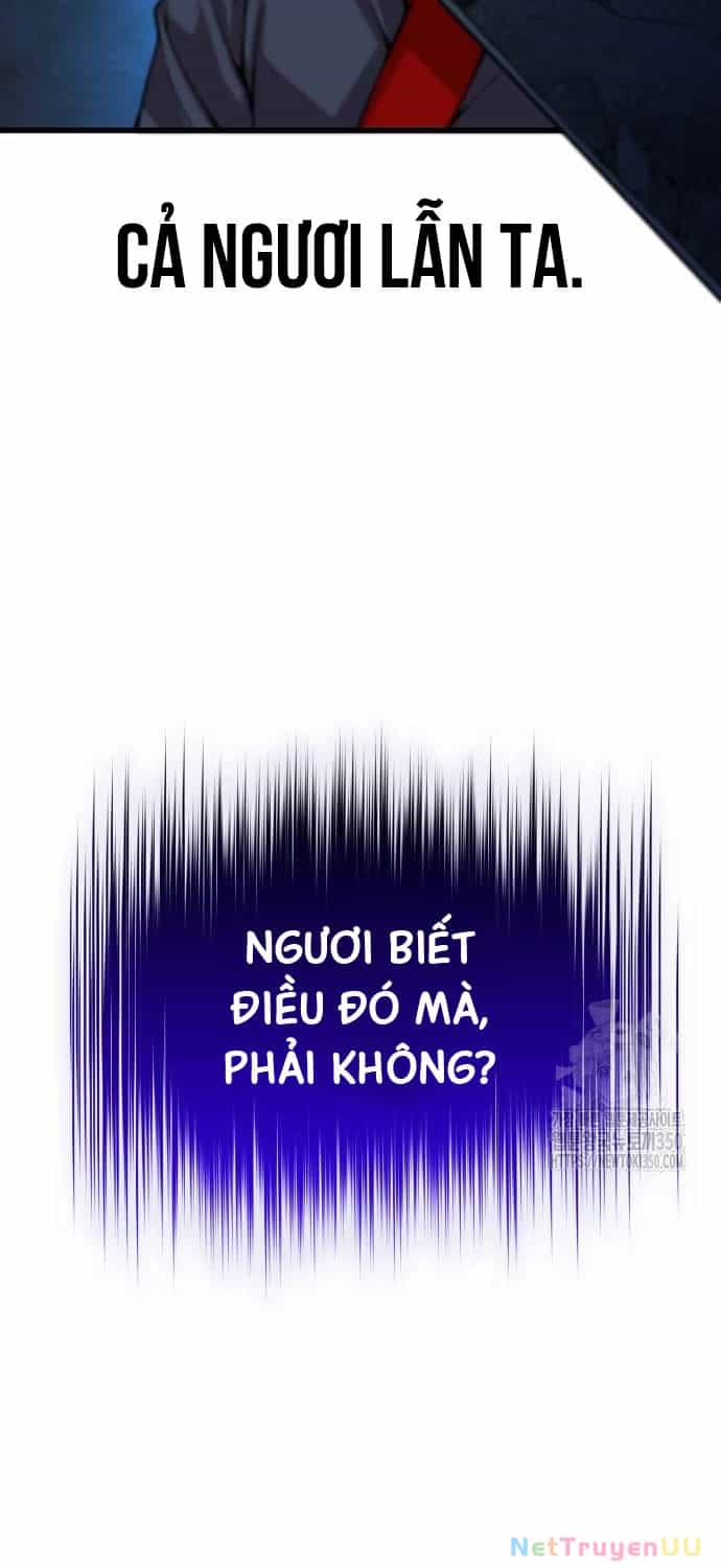 Quái Lực Loạn Thần - Chương 37 - ảnh 29