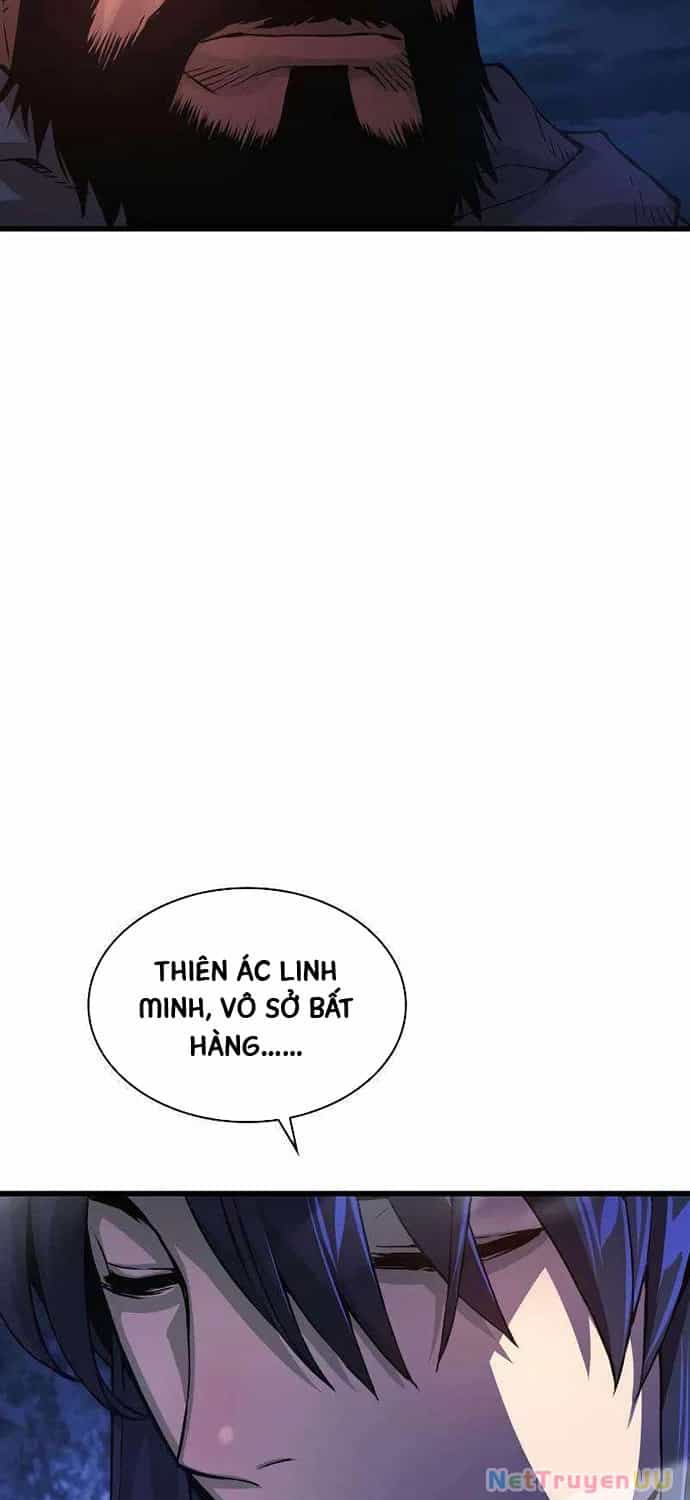 Quái Lực Loạn Thần - Chương 37 - ảnh 74