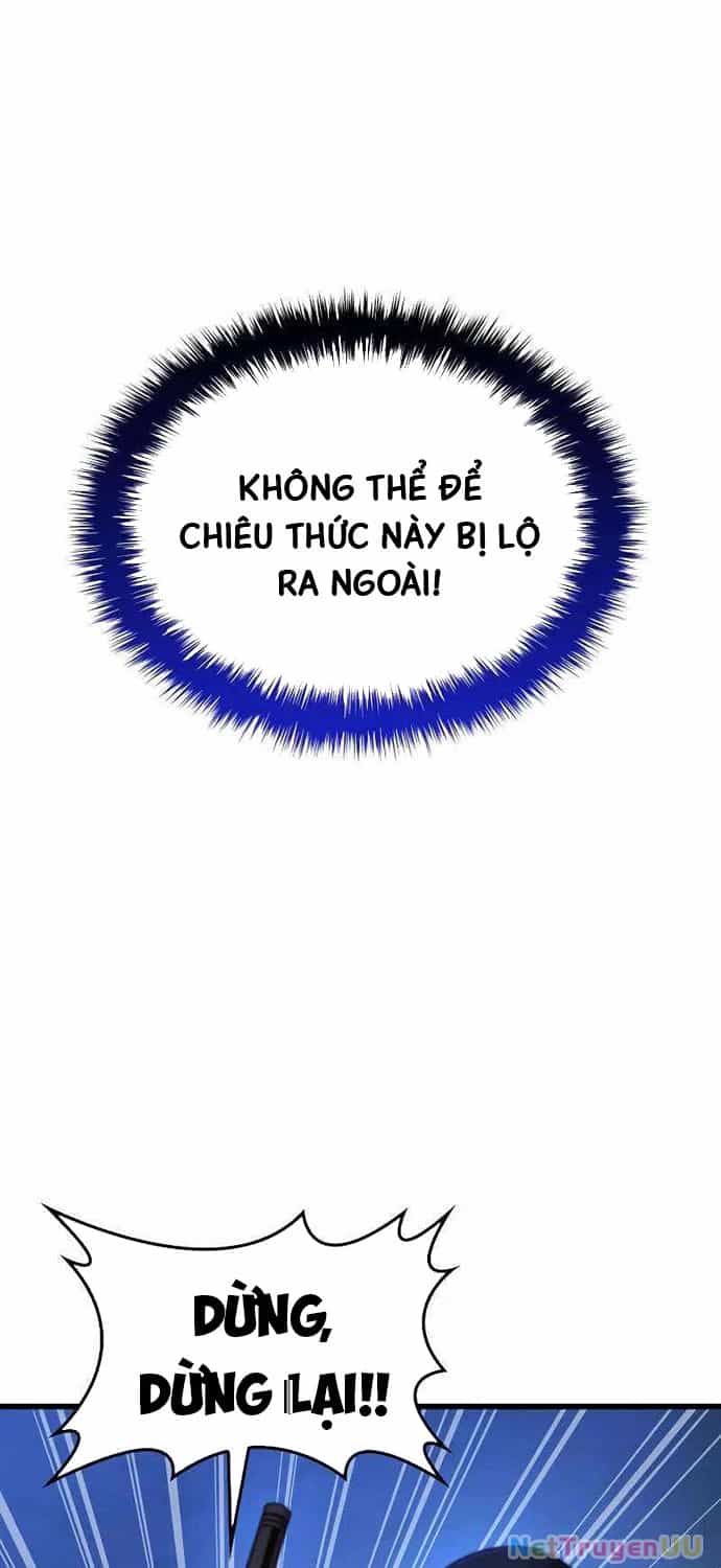 Quái Lực Loạn Thần - Chương 37 - ảnh 76