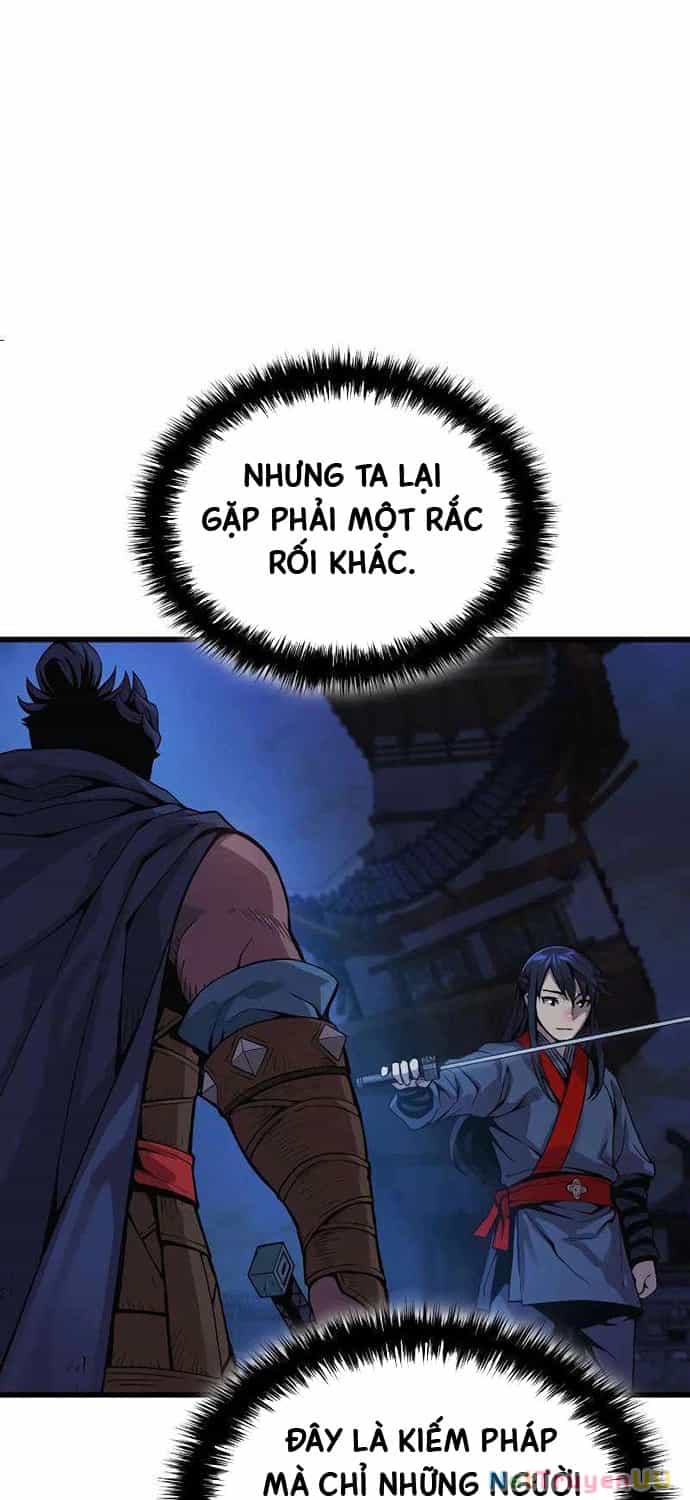 Quái Lực Loạn Thần - Chương 37 - ảnh 80