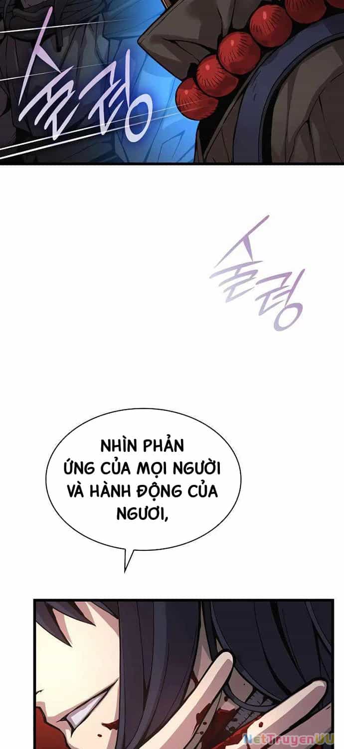 Quái Lực Loạn Thần - Chương 37 - ảnh 95
