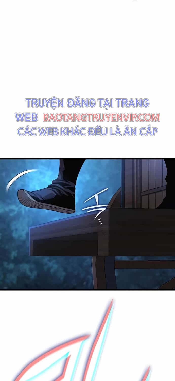 Quái Lực Loạn Thần - Chương 38 - ảnh 49