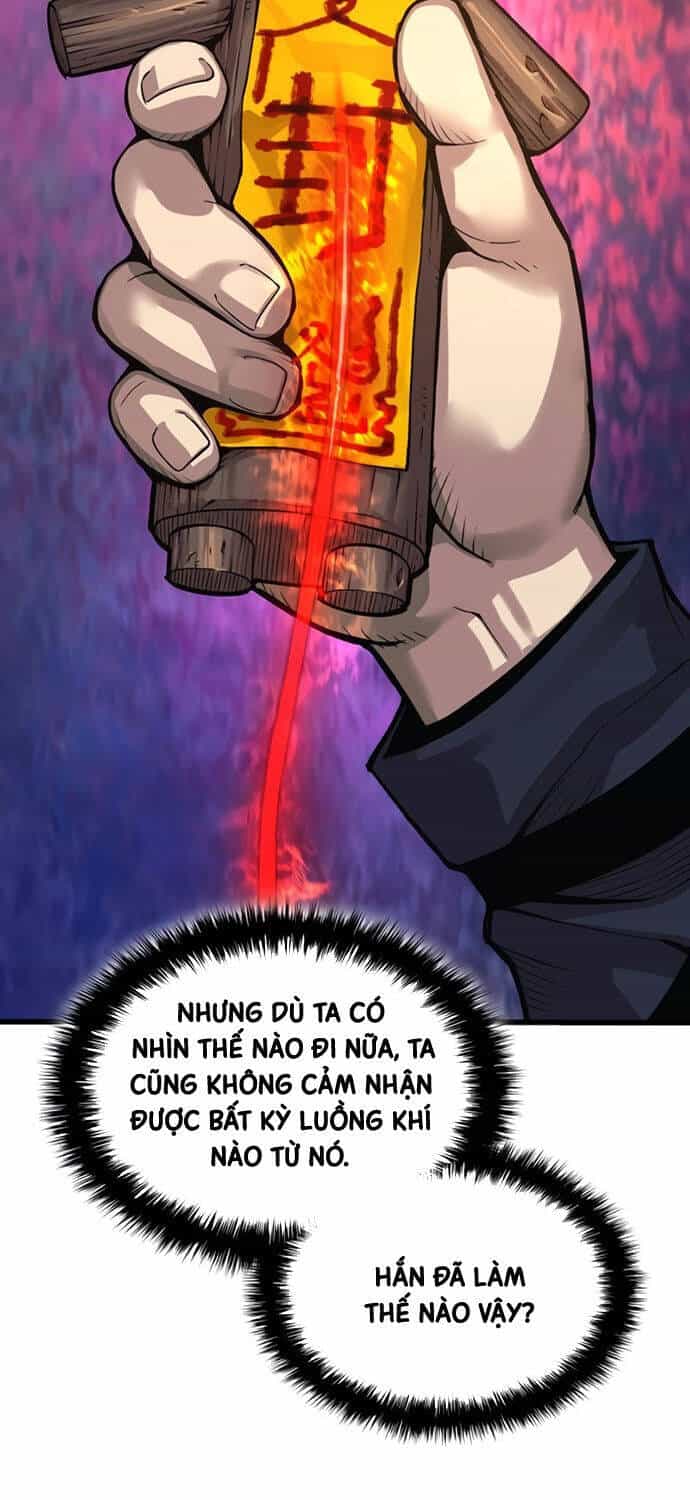 Quái Lực Loạn Thần - Chương 39 - ảnh 15