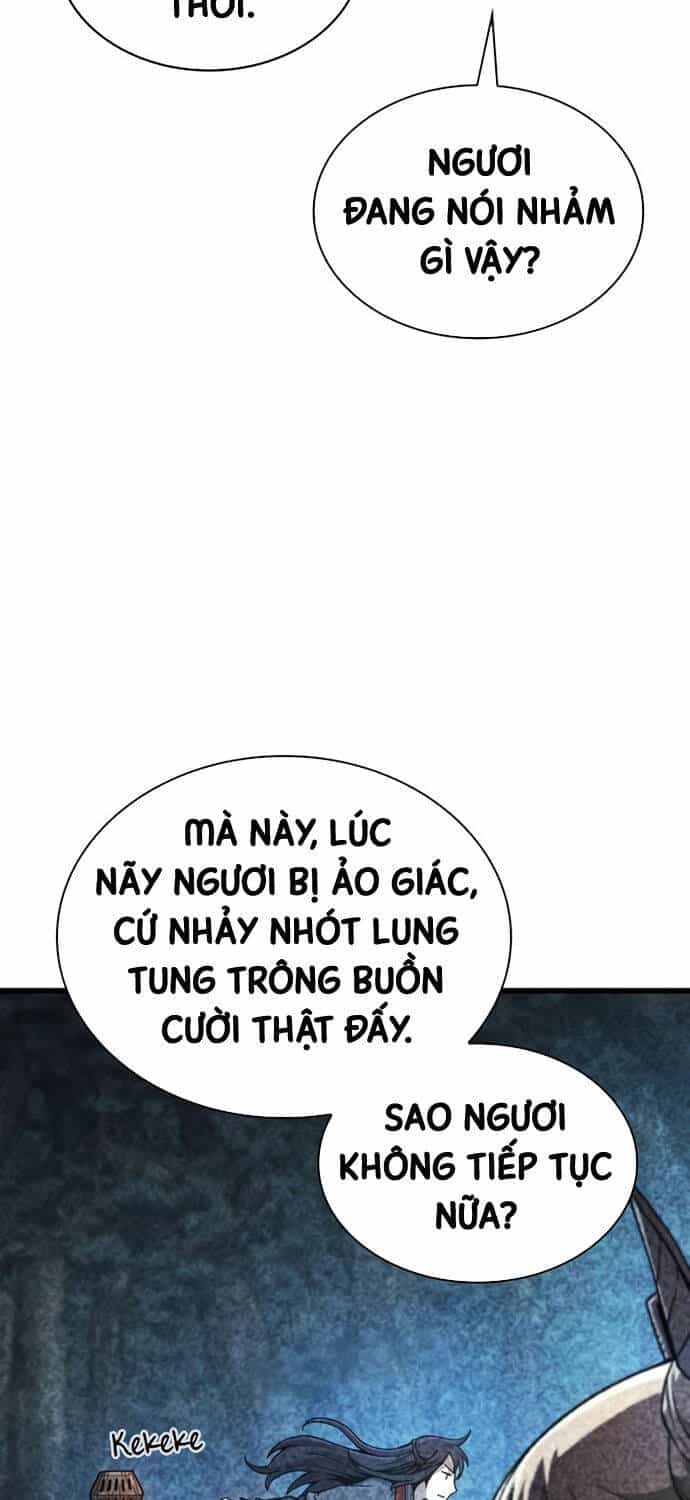 Quái Lực Loạn Thần - Chương 39 - ảnh 51